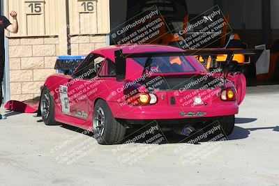 media/Nov-08-2024-GTA Finals Buttonwillow (Fri) [[4a17d6ccc6]]/Around the Pits/